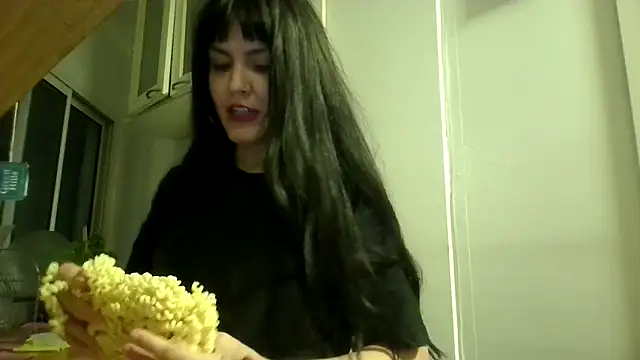 miapink33 online show from March 8, 1:02 am