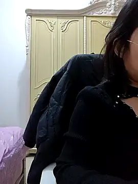 buss66 online show from November 3, 2:21 pm