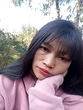 siusiu-00 online show from January 12, 3:23 am