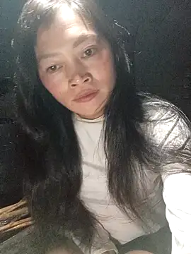 siusiu-00 online show from October 29, 9:39 pm