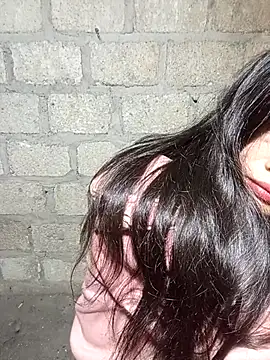 siusiu-00 online show from November 28, 8:45 pm