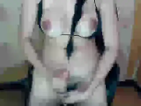 Manddeexx online show from November 7, 6:19 am