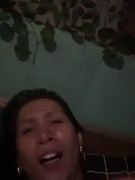 Manddeexx online show from November 26, 1:23 pm