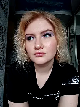 karkinn online show from March 30, 8:58 am