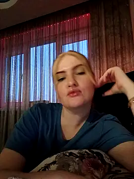 karkinn online show from March 15, 4:20 pm