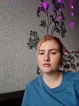 karkinn online show from November 5, 11:59 am