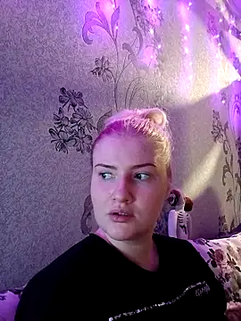 karkinn online show from March 17, 4:55 pm