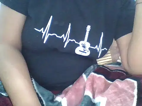 modern jatti33 online show from March 15, 1:35 pm