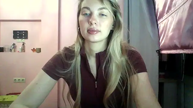 Sygream online show from November 2, 8:01 pm