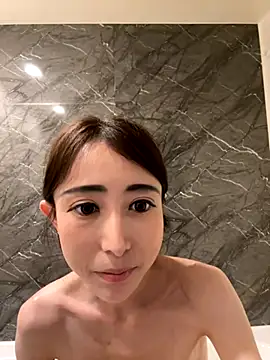 ericiii online show from November 22, 11:13 am