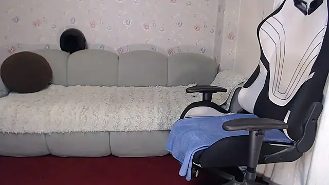 teri deewani online show from April 24, 12:30 pm