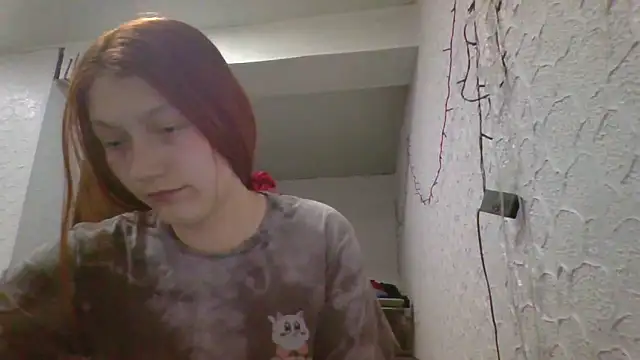 luna tt online show from March 16, 4:44 pm