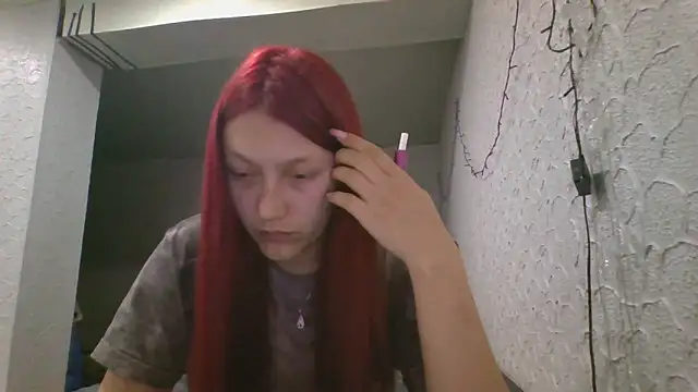 luna tt online show from March 18, 4:56 pm