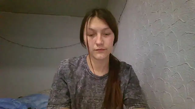 luna tt online show from January 18, 7:32 pm