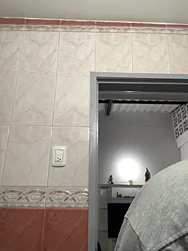 La-Gatiita-trans online show from January 5, 11:19 pm