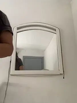 La-Gatiita-trans online show from March 29, 4:39 pm