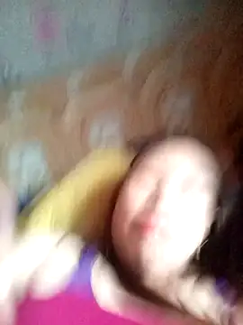 Manni john online show from October 23, 6:30 am