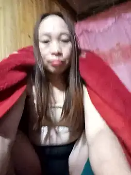 Manni john online show from November 19, 5:29 am