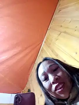 Manni john online show from January 7, 4:05 am