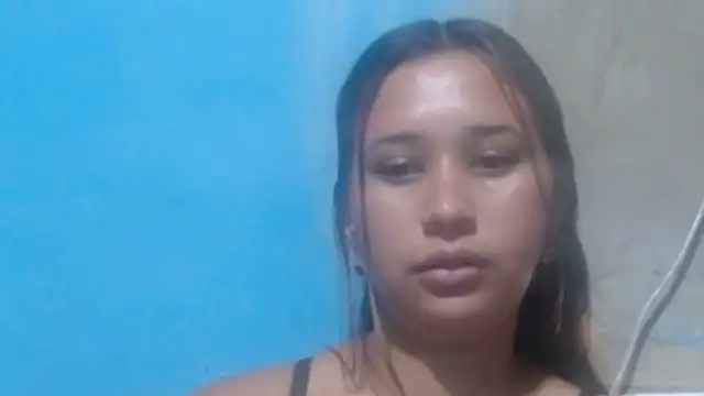 MariDiva online show from October 15, 1:14 pm