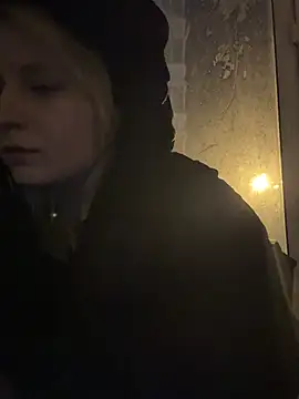 BonnyeBoom online show from January 16, 5:09 pm