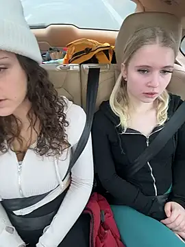 LillyOcean online show from January 16, 8:21 am