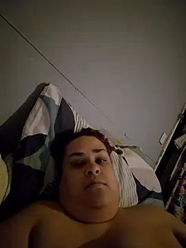 BigBusty VoluptuousMilfX online show from February 26, 9:25 pm