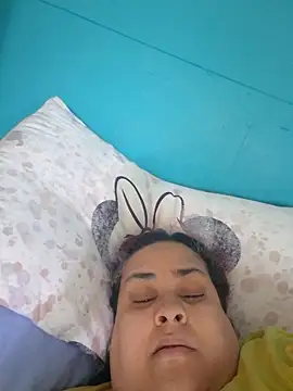 BigBusty VoluptuousMilfX online show from May 21, 12:03 pm