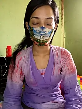 Night Queen3 online show from November 24, 8:38 am