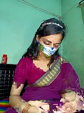 Night Queen3 online show from November 6, 7:20 pm