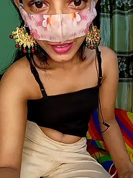 Night Queen3 online show from November 3, 3:27 pm