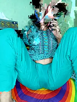 Night Queen3 online show from November 13, 11:04 pm