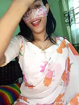 Night Queen3 online show from October 24, 1:12 am