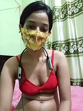 Snapshot of Night_Queen3 chatting on October 15, 8:33 pm Night Queen3 online show from October 15, 8:33 pm