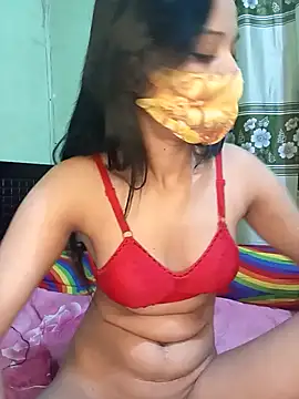 Snapshot of Night_Queen3 chatting on October 16, 9:39 pm Night Queen3 online show from October 16, 9:39 pm