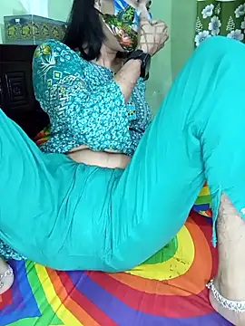 Night Queen3 online show from November 20, 7:15 pm