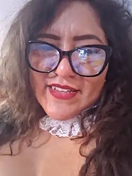 sol093 online show from April 5, 7:24 pm