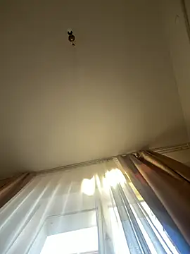 MelisaSu online show from March 10, 2:32 pm