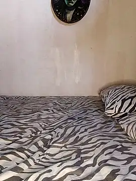 impia-69 online show from February 8, 7:50 pm