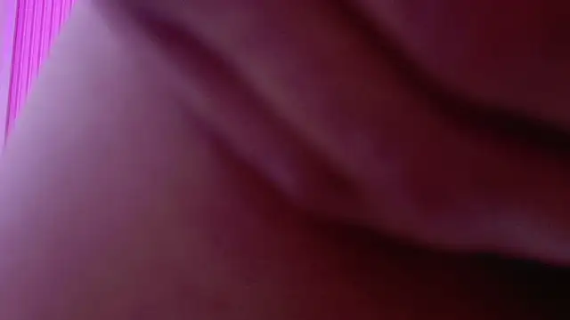 dafne17  online show from February 22, 11:11 am