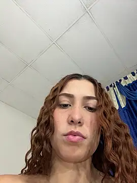 Ales Bloom online show from December 3, 4:59 am