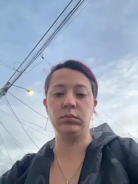 Zoe fire online show from January 13, 11:03 am