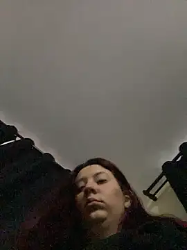 Zoe fire online show from January 15, 11:16 am