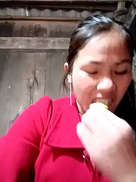 Lyssa-a online show from January 14, 7:35 am