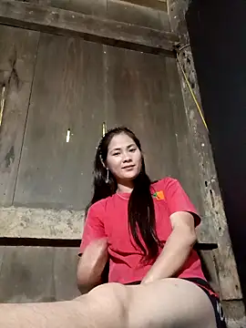 Lyssa-a online show from November 10, 3:01 am