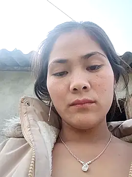 Lyssa-a online show from November 21, 6:04 am