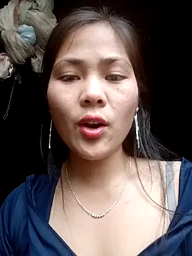 Lyssa-a online show from March 17, 6:50 am