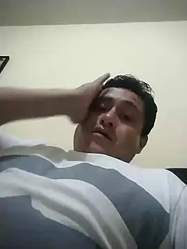 checheludo23 online show from February 19, 11:47 pm