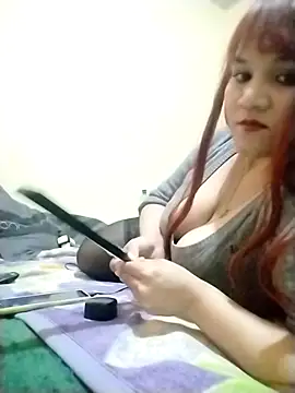 checheludo23 online show from June 1, 2:57 am