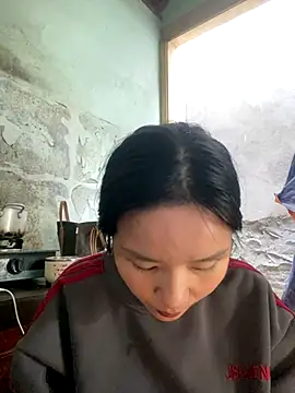 Listen-ly online show from December 15, 6:07 am